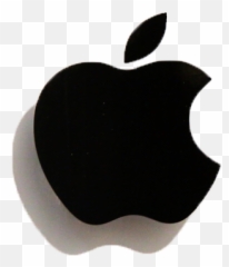 Apple Marketing - Logo Transparent png