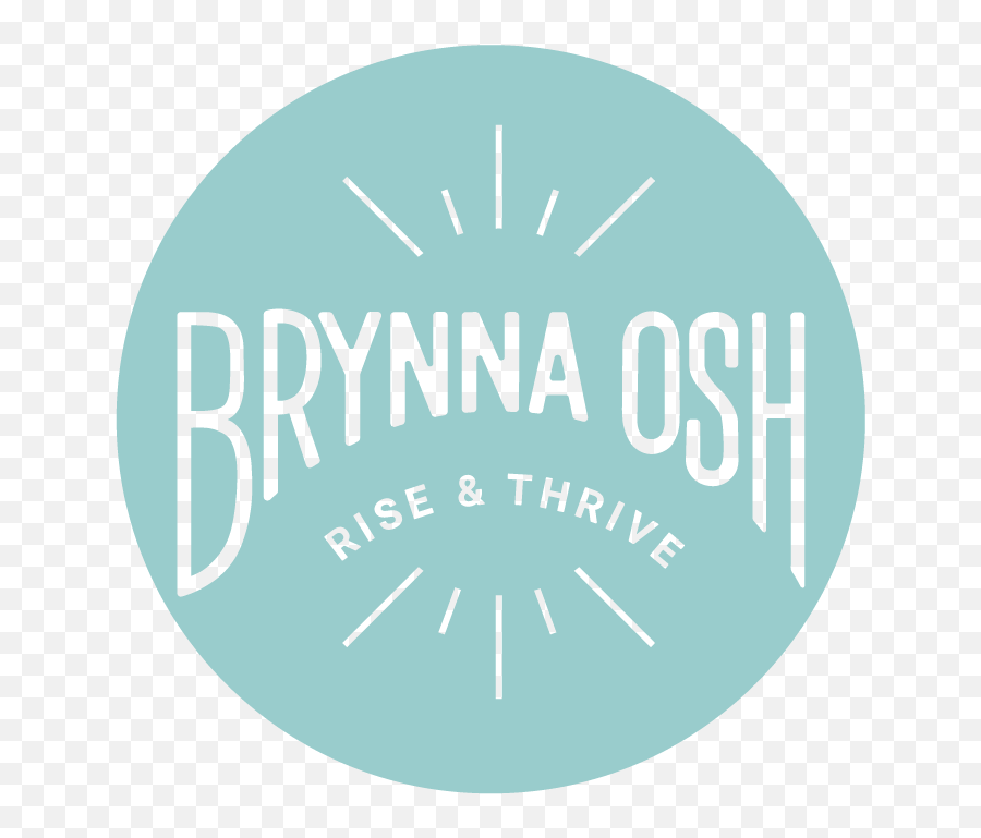 Etsy Success Course Brynna Osh - Dot Png,Free Etsy Shop Icon