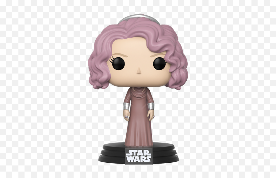 Vice - Funko Pop Star Wars Qi Ra Png,Monkey D Luffy Icon