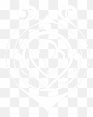 Battle Queen Crests - Queens png