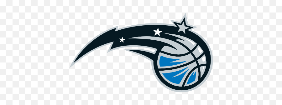 Nets And Bets Png Sixers Logo