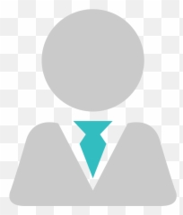 2 - Illustration png