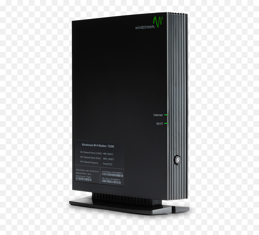 Actiontec T3200 Support Windstream Wps Button On Windstream Router Pngmame Icon Png Free 2712