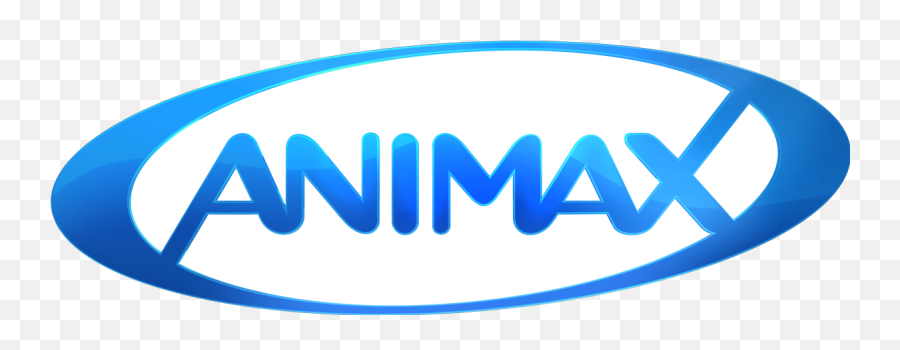 Asia Entertainment Pack Now Tv - Animax Png,Tv Network Icon Pack