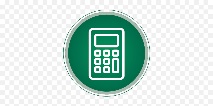 Bancorpsouth Mortgage - Mobile Phone Png,Usa Today Icon