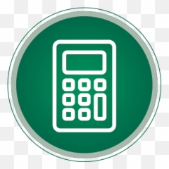 Bancorpsouth Mortgage - Mobile Phone png