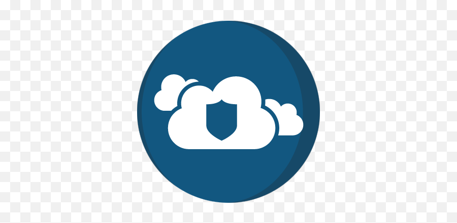 Zerooutages Flexprem Sd - Language Png,Mpls Cloud Icon