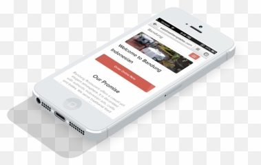 Following Grubhub Ipo Online Food Ordering Platform - Language png