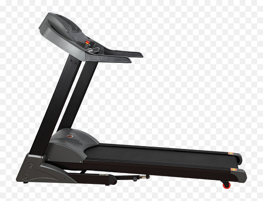 Extreme Sports 800a - 3hp Light Commercial Treadmill Fitness Equipment Warehouse Xtreme Sport Treadmill Price Png,Treadmill Png Extreme Sports 800a - 3hp Light Commercial Treadmill Fitness Equipment Warehouse Xtreme Sport Treadmill Price Png,Treadmill Png
