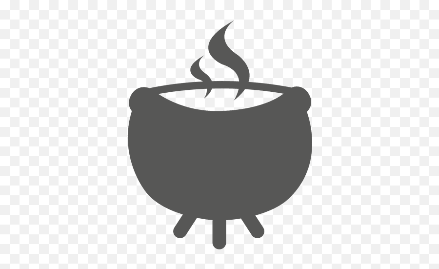 Fire - Pot On Fire Icon Png,Black Fire Icon