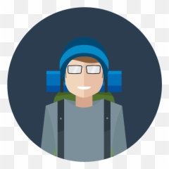 Ahmed Elkashef Supertramp Codes - For Adult Png,Metasploit Icon