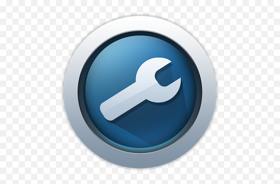 Iphone Data Recovery Ios Maintenance - Icon Png,File Recovery Icon