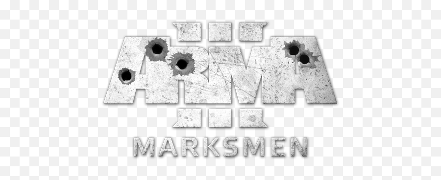 Marksmen - Arma 3 Marksmen Logo Png,Arma Logo