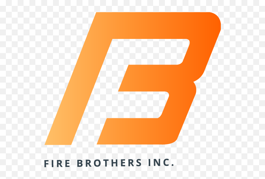 Fire Brothers Inc - Language Png,Brothers Icon
