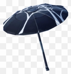 Download Fortnite Season 6 Webbrella Png Image For Free - Png