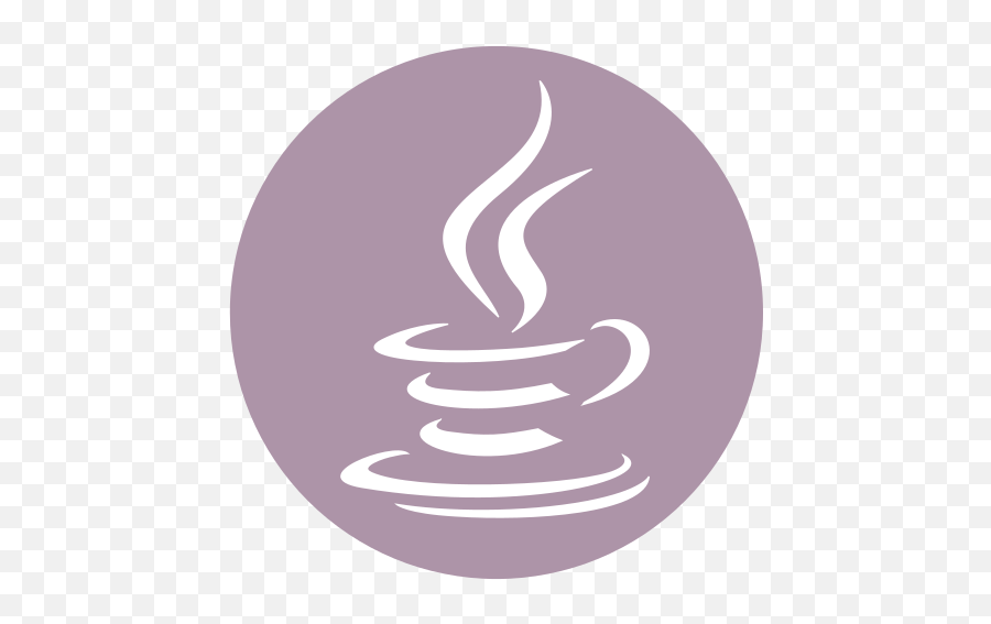 Java Free Icon Of Zafiro Apps - Java Runtime Environment Png,Java Icon Png