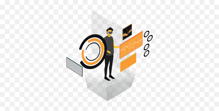 Articulate Storyline 360 Vs Learnbrite Virtual Reality Icon Training Png Scorm Icon Free Transparent Png Images Pngaaa Com