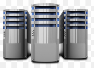 Home Page - Logosnet Services Ltd Cyprus VPS Server Vps Hosting png