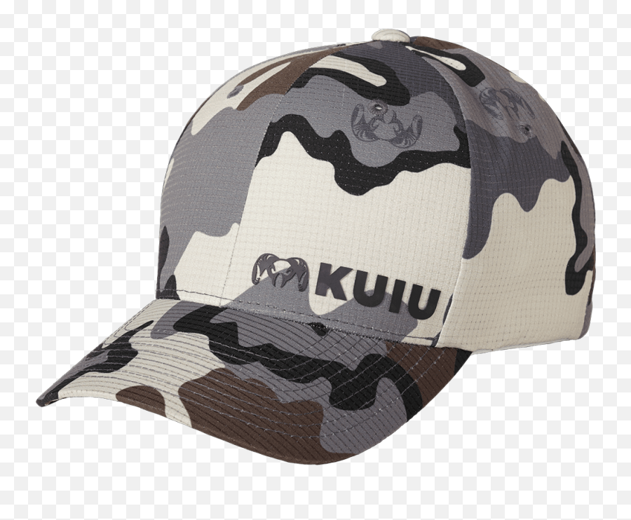 Kuiu Hats - Flexfit Youth Hats Png,Kuiu Icon Vs Ultra