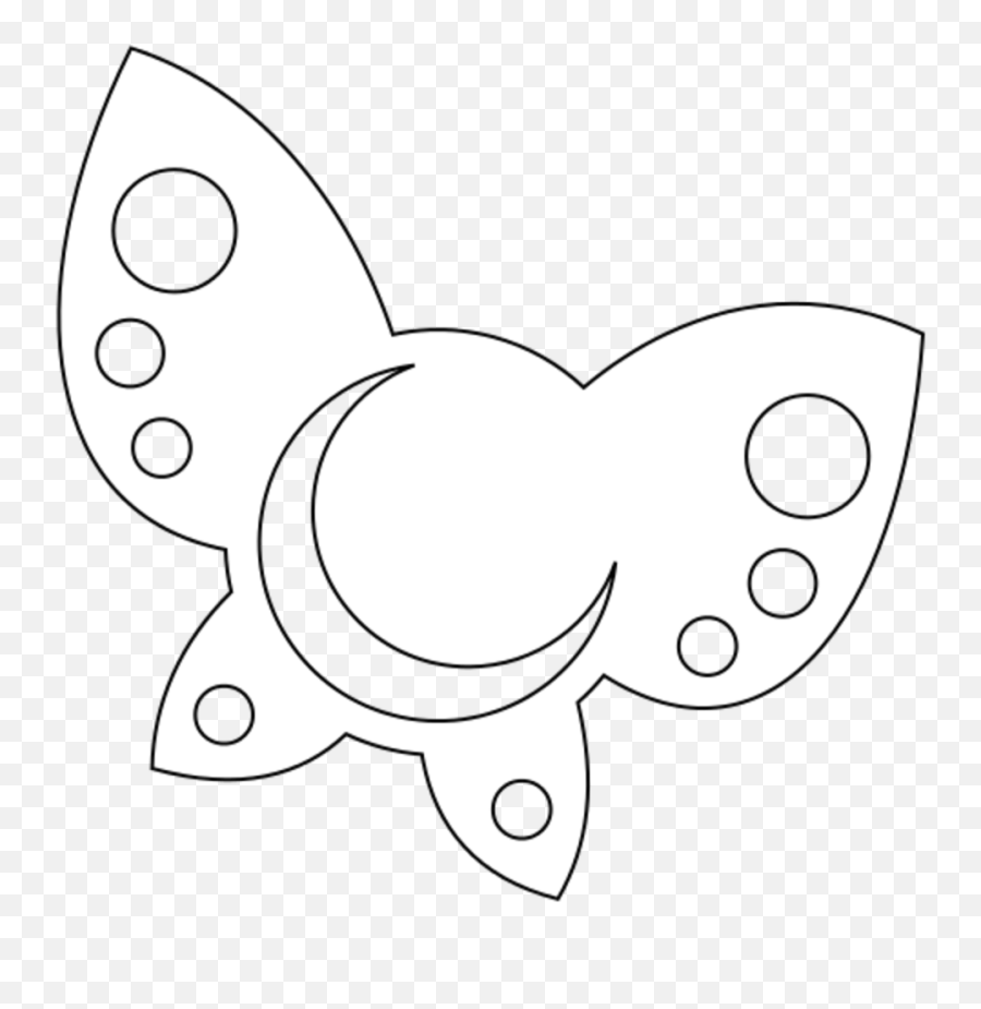 Fairy Wagoio - Dot Png,Wow Addon Show Time On Icon