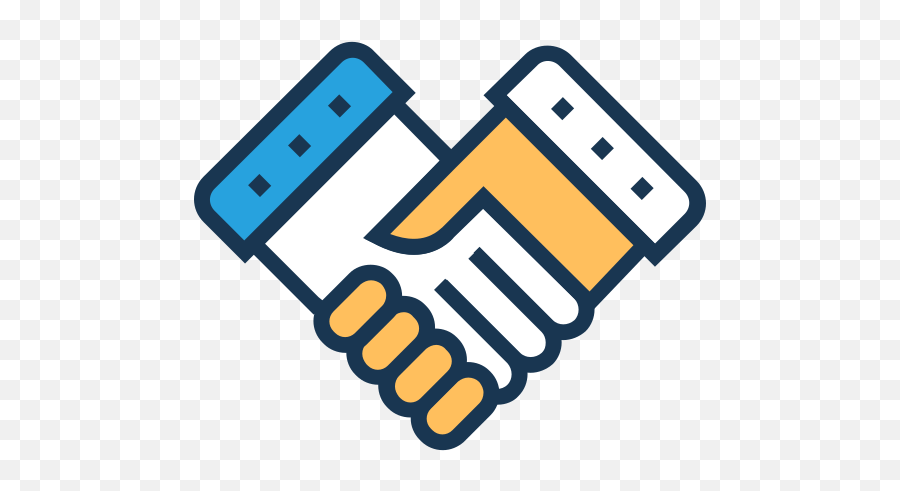 Shake Hands Images Free Vectors Stock Photos U0026 Psd - Community Service Community Symbol Png,People Shaking Hands Icon
