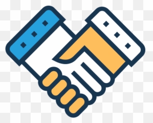 Shake Hands Images Free Vectors Stock Photos U0026 Psd - Community Service Symbol png