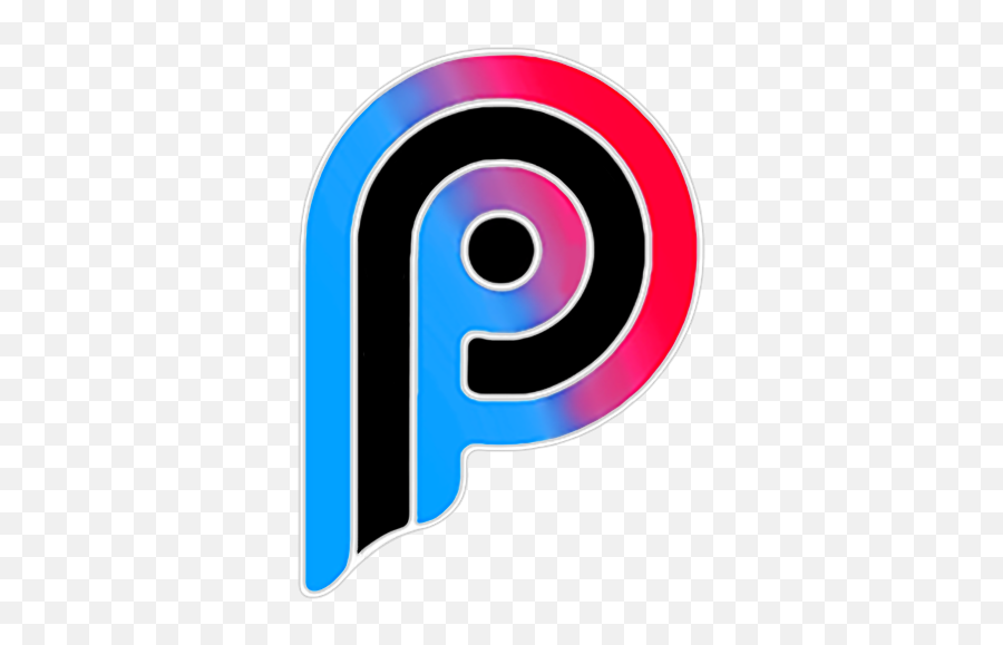 Pixel Galaxy - Icon Pack Vertical Png,Google Now Launcher Icon Pack
