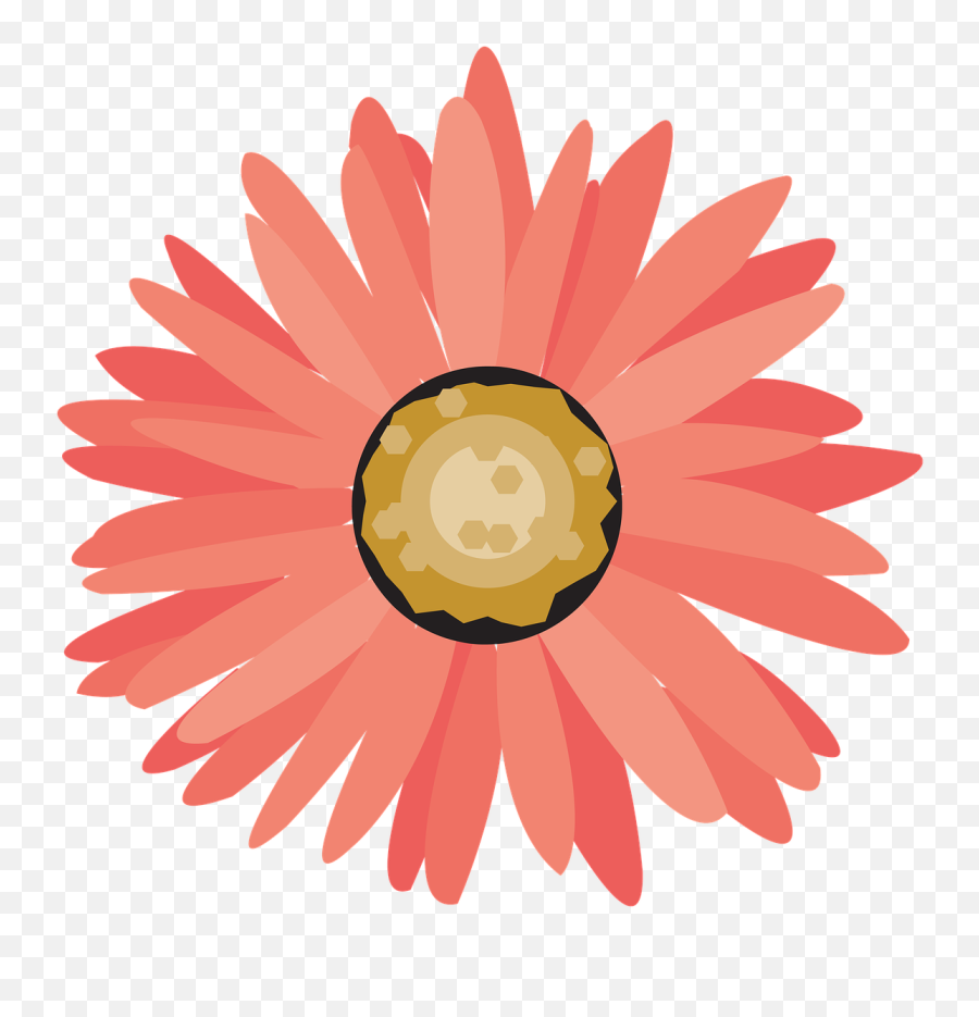 Flower Icon Symbol - Free Image On Pixabay Qoute Images About Easter Png,Flower Icon Vector