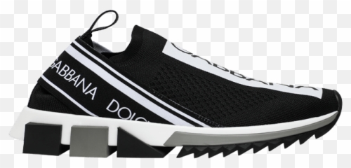 Buy Dolce Gabbana Sneakers - png