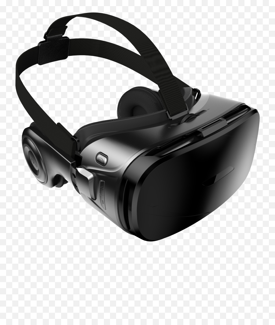 Vr Battle Virtual Reality Headset Head - Mounted Display Htc Virtual Reality Headset Png,Oculus Png