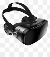 Vr Battle Virtual Reality Headset Head - Mounted Display Htc Virtual Reality Headset Png,Oculus Png