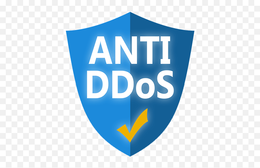 How Ddos Attack Works Types Of Attacks - Anti Ddos Icon Transparent Png,Ddos Icon