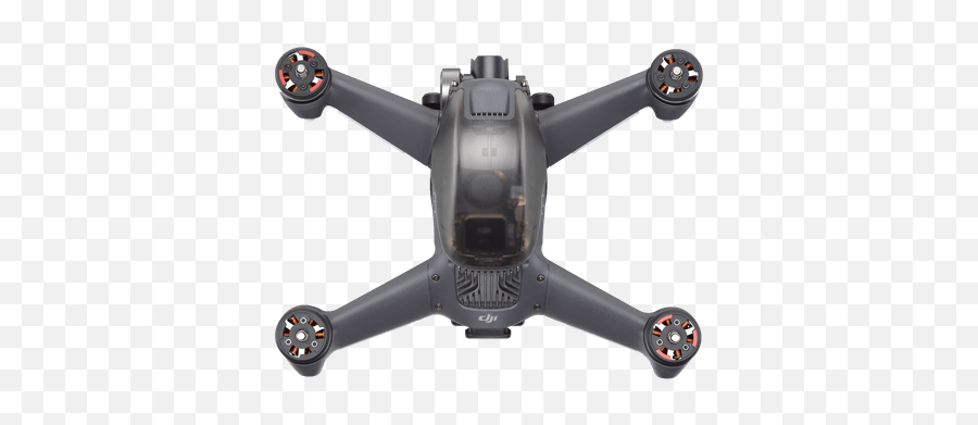 Dji Fpv Combo 190021029491 - Carbon Fibers Png,What Is The Eraser Icon In Dji Spark Map Mode