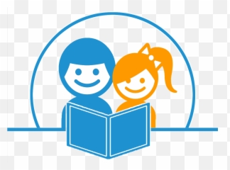 Elementary English Learner Instruction - Student Eld Clipart png