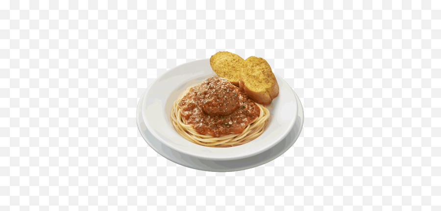Monster Spaghetti Meatball Shakeyu0027s Site - Spaghetti And Meatballs Shakeys Png,Meatball Png