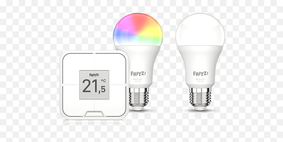 7 - Incandescent Light Bulb Png,Fritzbox Icon