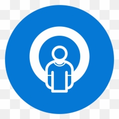 Employee Benefits - Language png