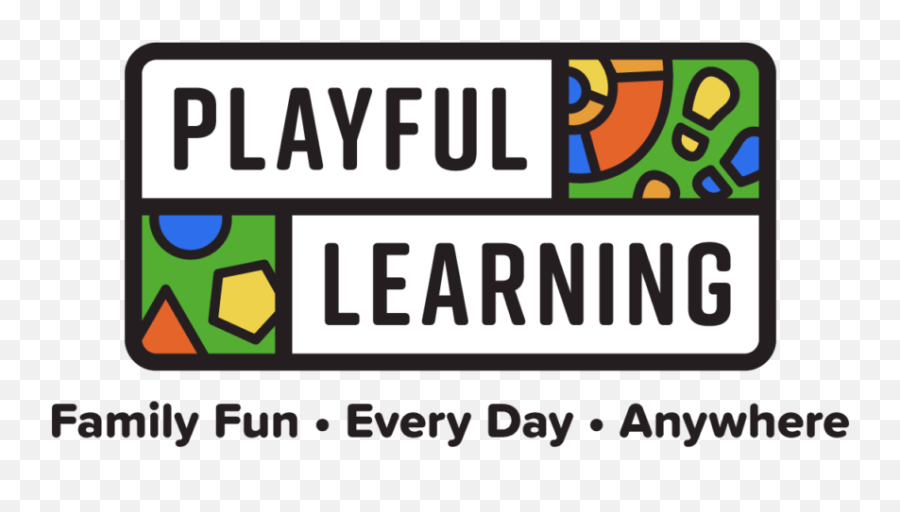 Playful Learning - Language Png,Playful Icon