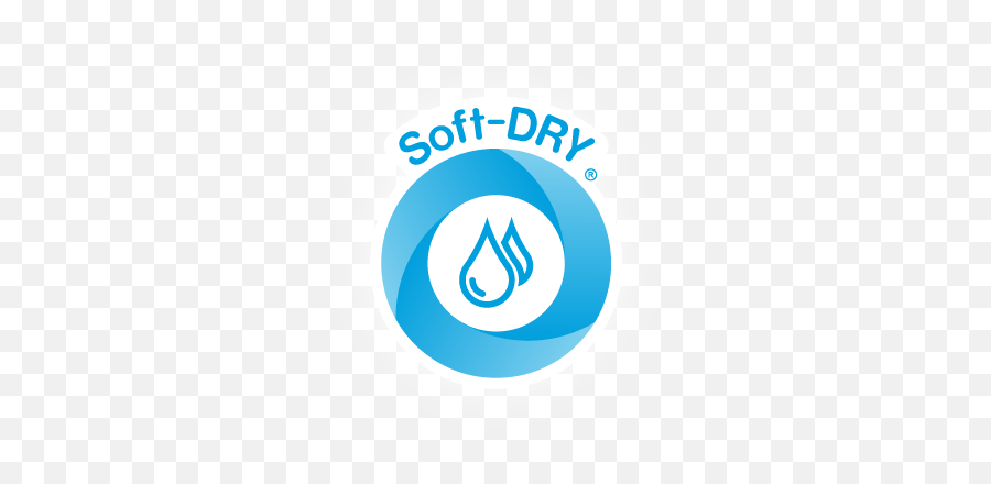 Soft - Dry Vitainabio Language Png,Dehydration Icon