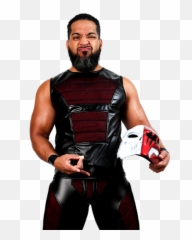 Tanga Loa U2013 Bullet Club God New Japan - Guerillas Of Destiny Png