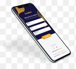 Convert Points Easy Way With Madoo Madooio - Vertical png