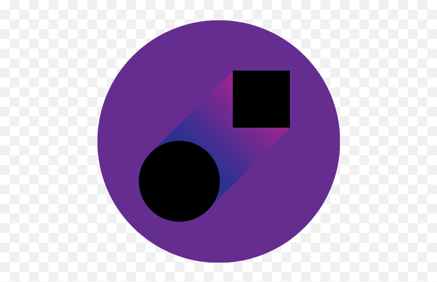 Black Currant Shapeshifter - Dot Png,Shapeshifter Icon