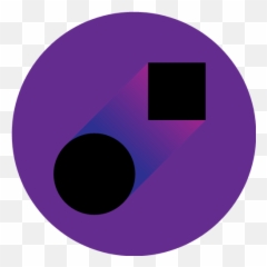 Black Currant Shapeshifter - Dot png