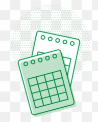Golf Coaching U0026 Equipment Peter Hayes - Vector Graphics Png,Socialising Icon