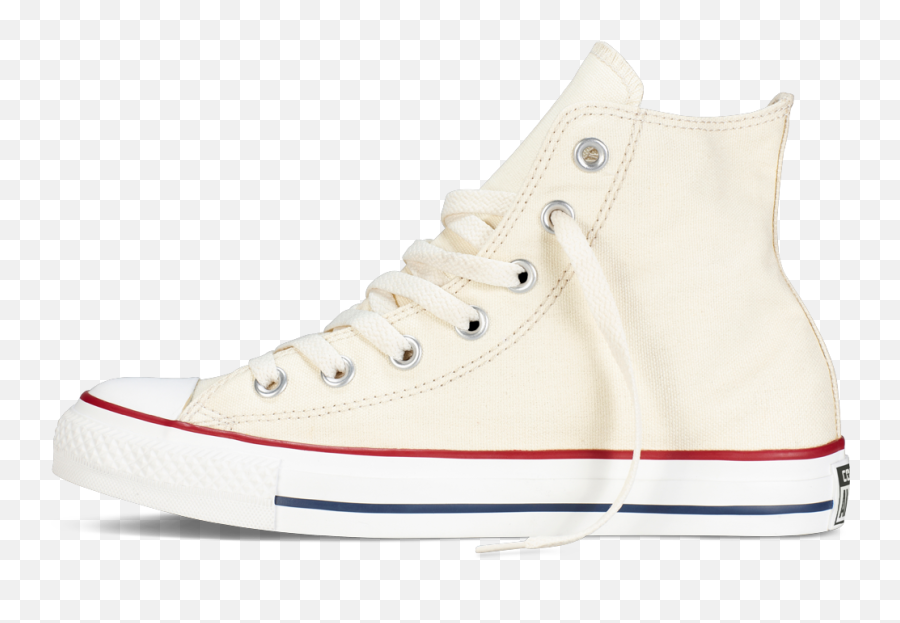 Converse Transparent Color Clipart - Lace Up Png,Converse All Star Icon