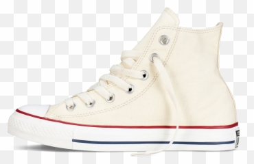 Converse Transparent Color Clipart - Lace Up Png,Converse All Star Icon