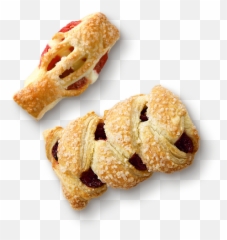 Home Page - Fiera Foods Snack png