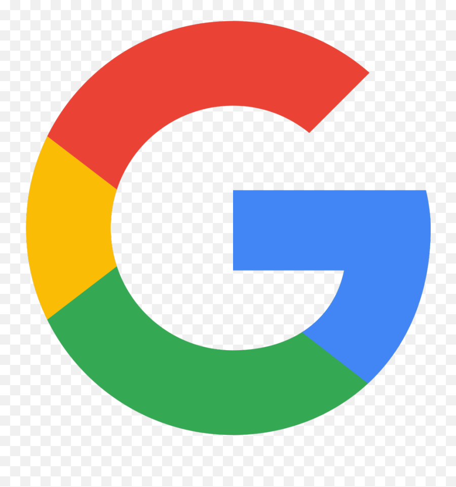 Google To Invade Your Smart Home Show Off Ai Software - Transparent Background Google Icon Png,Google Logo Design