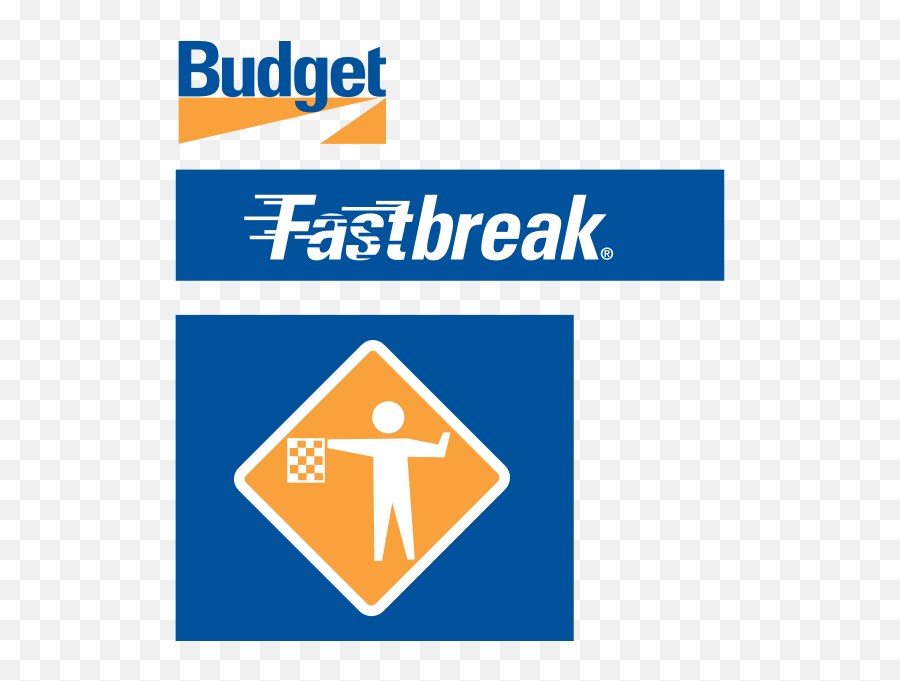 Budget Fastbreak Logo Download - Logo Icon Png Svg Budget Fastbreak,Budget Icon Vector