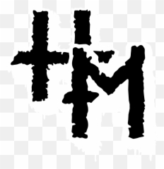 Wdw3 We Do What Want - ISSUE THREE Christian Cross png